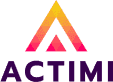 ACTIMI Logo